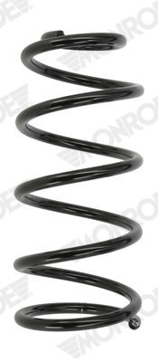 Vedru MONROE SP4275 MONROE SP4275: Vedru Ford TRANSIT CUSTOM 2022