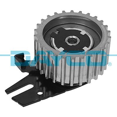 DAYCO Rullo tenditore, cinghia dentata ATB2796 DAYCO ATB2796 costo Rullo tenditore, cinghia dentata ALFA ROMEO online