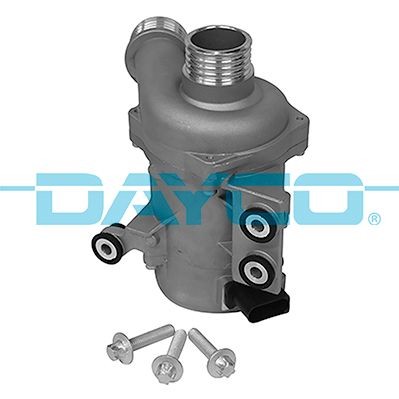 DAYCO Waterpomp DEP1002 Chrysler SEBRING Koelvloeistofpomp DAYCO DEP1002
