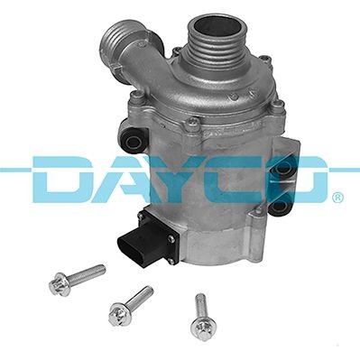 DAYCO Veepump DEP1003 DAYCO DEP1003 Veepump BMW F22 hind