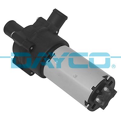 DAYCO Κυκλοφορητής, ανεξ. θέρμανση DEP1007 DAYCO DEP1007 Κυκλοφορητής, ανεξ. θέρμανση Chrysler Crossfire Roadster τιμες