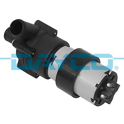 DAYCO Reservevandpumpe DEP1031 DAYCO DEP1031 Mercedes CL203 Vandcirkulationspumpe originale pris