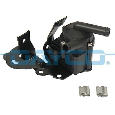 DAYCO Lisaveepump DEP1034 DAYCO DEP1034 Veepump, seisuküte Mini Clubman F54 originaal hind