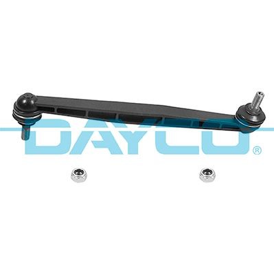 DAYCO Anti-roll bar link DSS1004 HONDA JAZZ DAYCO anti-roll bar link DSS1004
