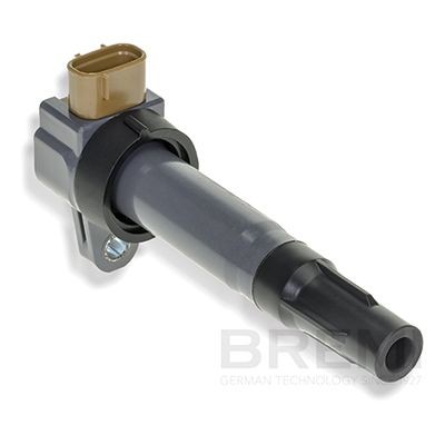 Tændspole BREMI 20778 BREMI 20778 Tændspole SUZUKI ALTO 2009