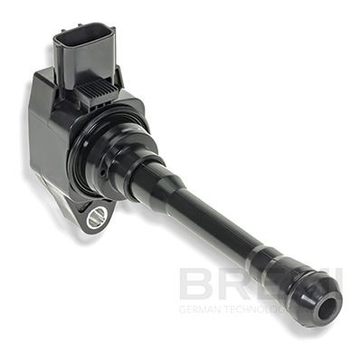 BREMI Tändspole 20787 20787 BREMI tändkassett RENAULT 18
