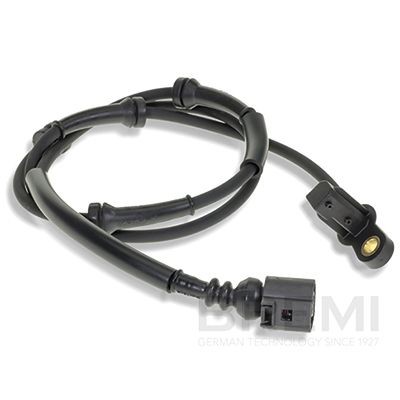 BREMI Andur, rattapöörete arv 51823 ABS andur BREMI FUSION 51823 odav