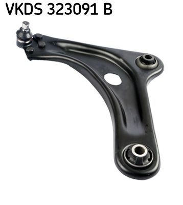 SKF Bærearm VKDS 323091 B Bærearm SKF Citroën 2CV VKDS 323091 B