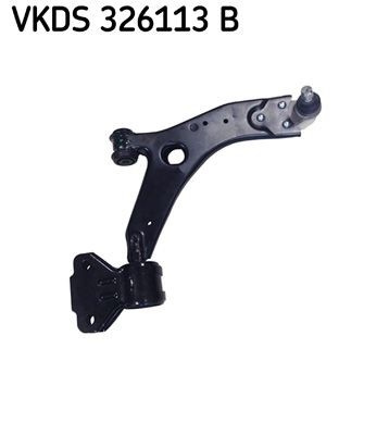 Tukivarsi SKF VKDS 326113 B SKF VKDS 326113 B VOLVO V40 StW 2024 Tukivarsi
