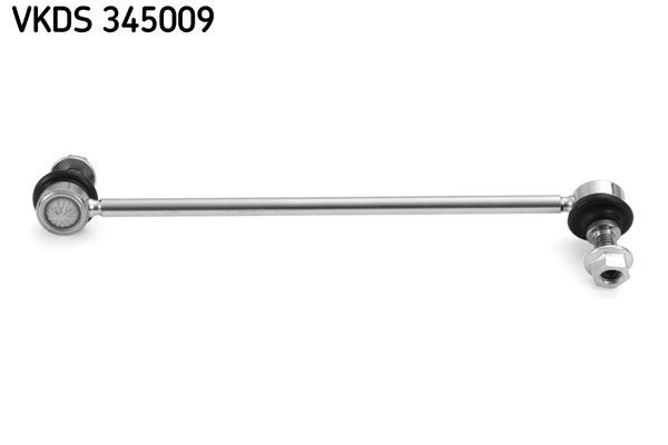 SKF Bielletta barra stabilizzatrice VKDS 345009 SKF VKDS 345009 Bielletta barra stabilizzatrice