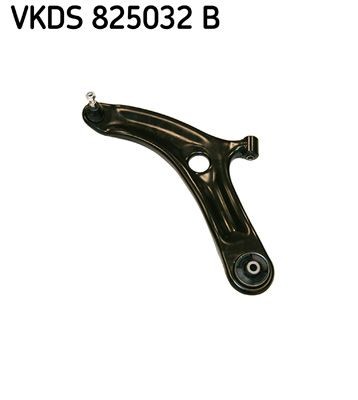 Neatkarīgās balstiekārtas svira, Riteņa piekare SKF VKDS 825032 B SKF VKDS 825032 B: Svira Hyundai i20 2011
