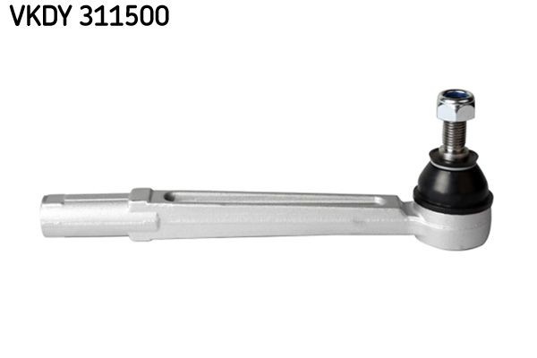 Styrled SKF VKDY 311500 SKF VKDY 311500 Styrled yttre PORSCHE 911 2017