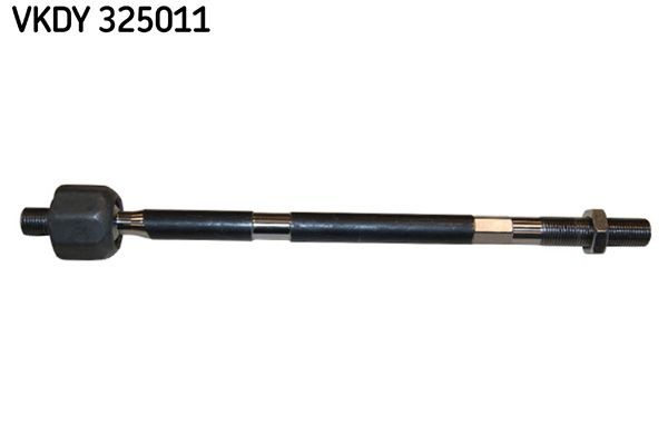 SKF Sisemine rooliots, roolivarras VKDY 325011 Sisemine rooliots SKF HHR VKDY 325011 odav