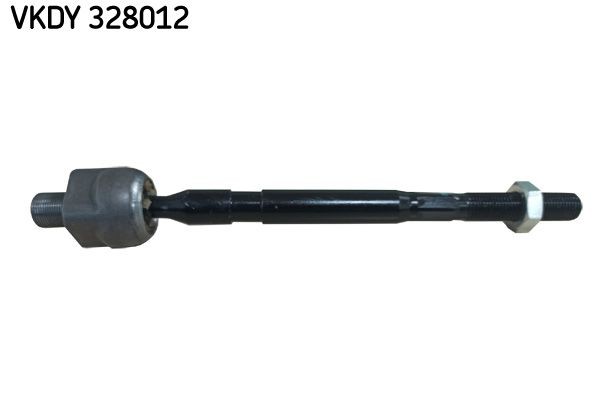 SKF Aksialledd, parallellstag VKDY 328012 VKDY 328012 Styrestag SKF MERCEDES-BENZ 123-serien