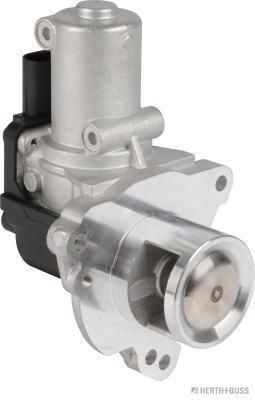 HERTH+BUSS JAKOPARTS AGR - Ventil J5690512 J5690512 AGR modul OPEL CORSA HERTH+BUSS JAKOPARTS
