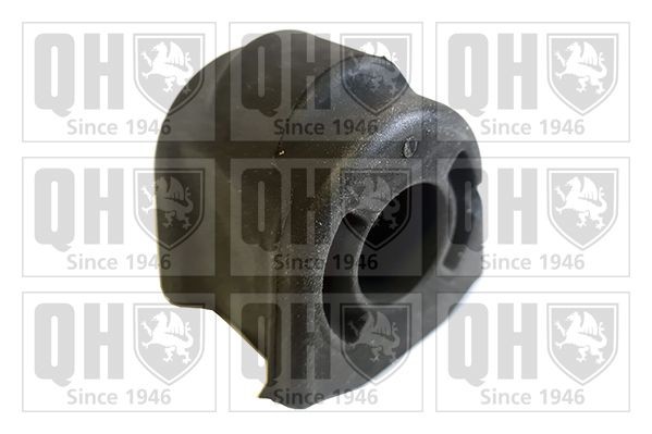 QUINTON HAZELL Stabilisatorstang rubber EMB7579 QUINTON HAZELL EMB7579 Stabilisator rubbers Subaru FORESTER goedkoop