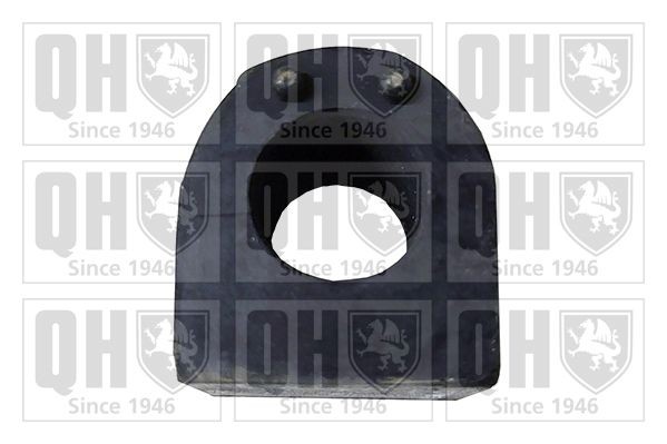 QUINTON HAZELL Vakaajan hela EMB7584 MERCEDES-BENZ A-sarja kallistuksenvakaajan puslat QUINTON HAZELL EMB7584