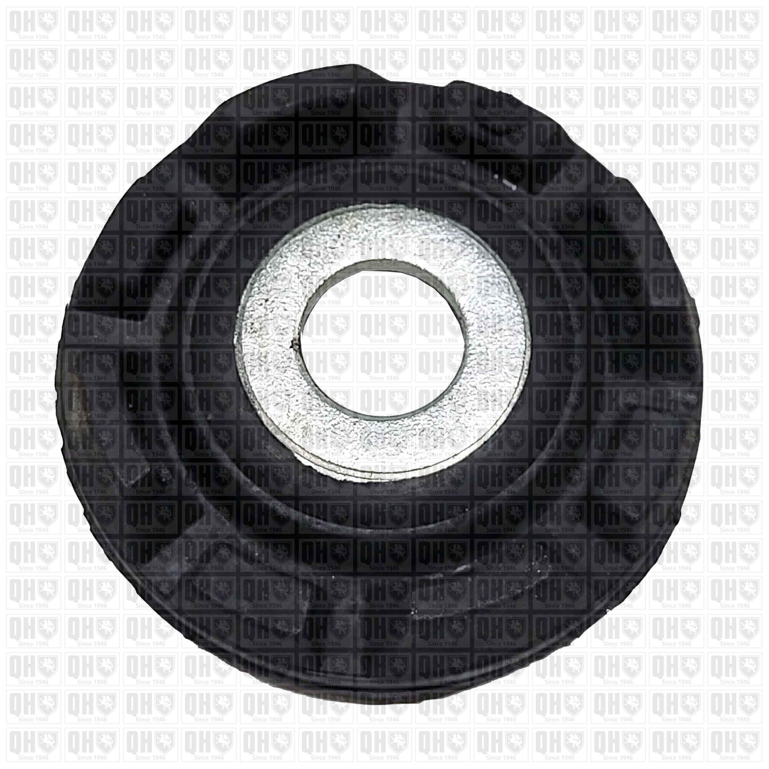 QUINTON HAZELL Veerschotel EMR4797 QUINTON HAZELL EMR4797 Veerschotels Berlingo II (B9) prijs