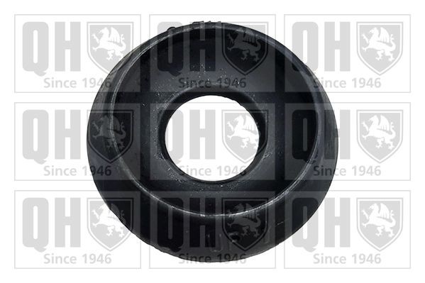 QUINTON HAZELL Veerpootlager EMR4799 QUINTON HAZELL EMR4799 Vering / demping Korando SUV 2011