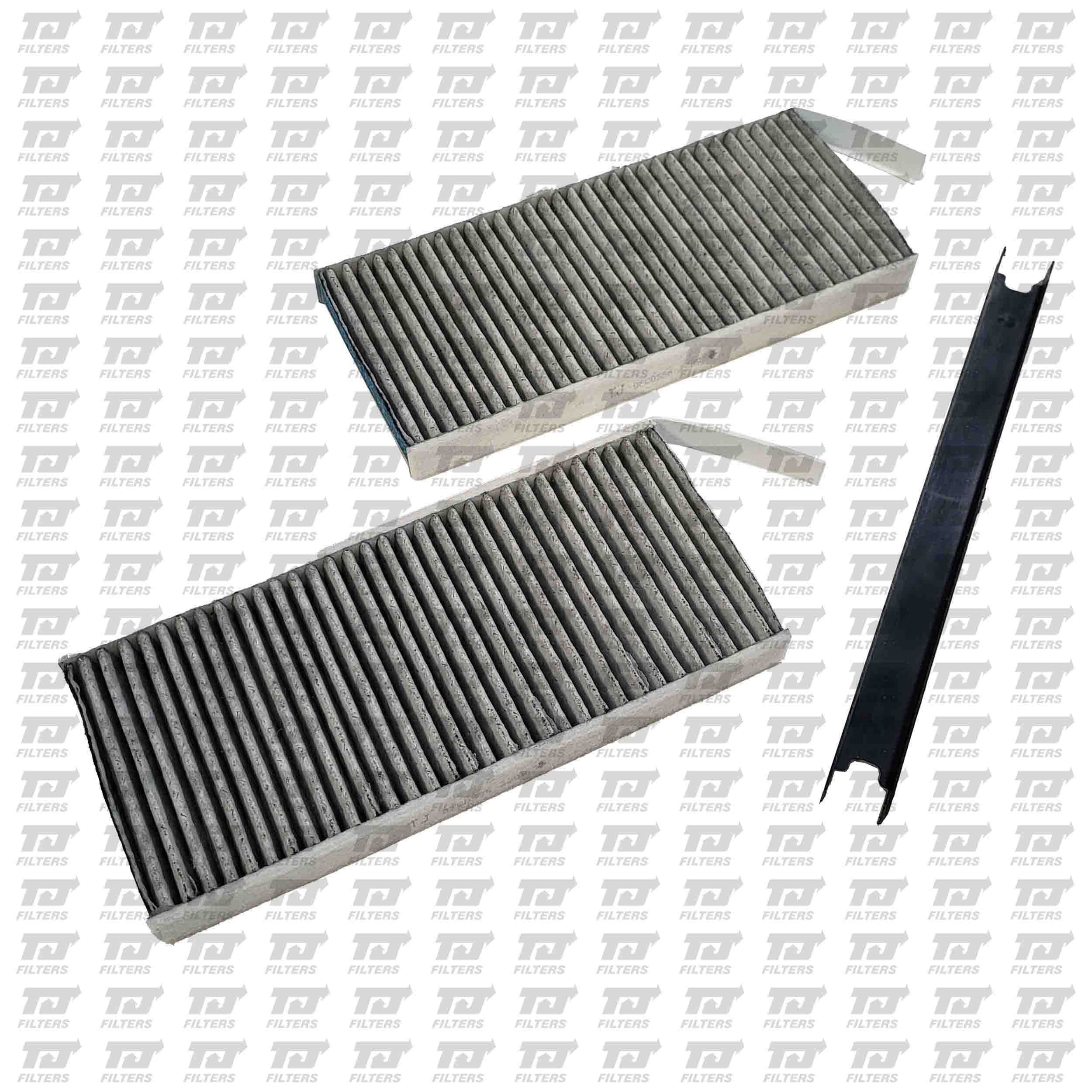 QUINTON HAZELL Filtro abitacolo QFC0556 QFC0556 costo Filtro abitacolo QUINTON HAZELL NISSAN TIIDA