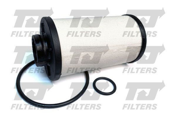 QUINTON HAZELL Hydraulický filter automatickej prevodovky QFL0415 Hydraulický filter automatickej prevodovky Seat 1M1 QFL0415 QUINTON HAZELL