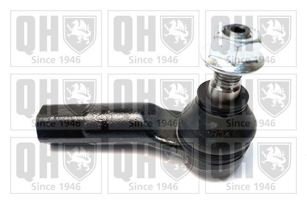 QUINTON HAZELL Styrled QR4227S QR4227S QUINTON HAZELL parallellstagsled ALFA ROMEO 159
