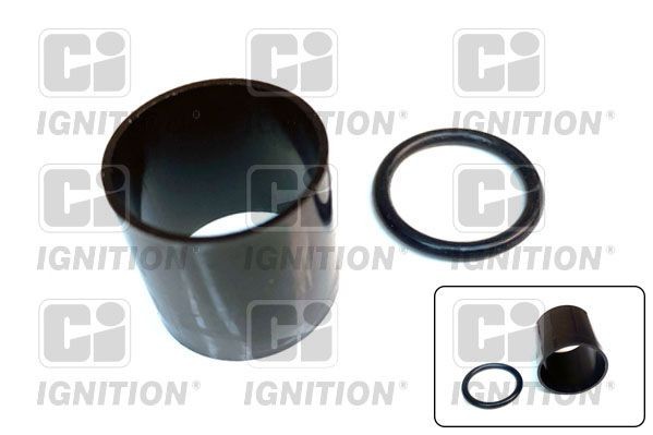 QUINTON HAZELL Reparatiesysteem XPSI180K QUINTON HAZELL XPSI180K Reparatiesysteem Nissan Navara D22 aan een voordelige prijs