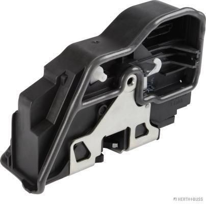 HERTH+BUSS ELPARTS Dörrstängning 73100031 73100031 Låskista HERTH+BUSS ELPARTS BMW X1