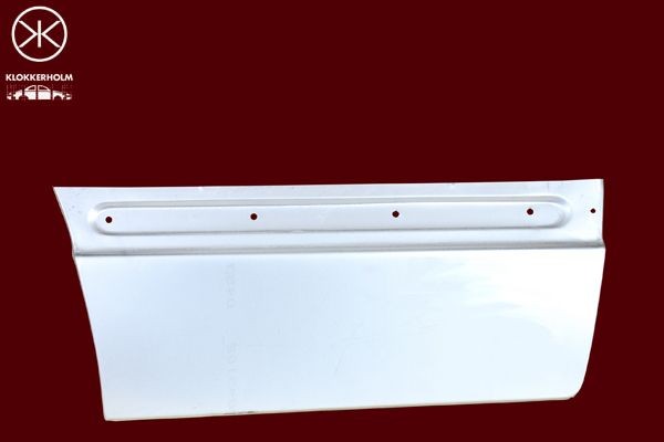 KLOKKERHOLM Porta, carroçaria 3547124 Porta peças KLOKKERHOLM BORA 3547124 baratos