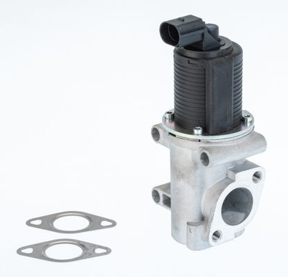 WAHLER Valvola EGR 710774D/1 710774D/1 costo Valvola EGR WAHLER ALFA ROMEO 145