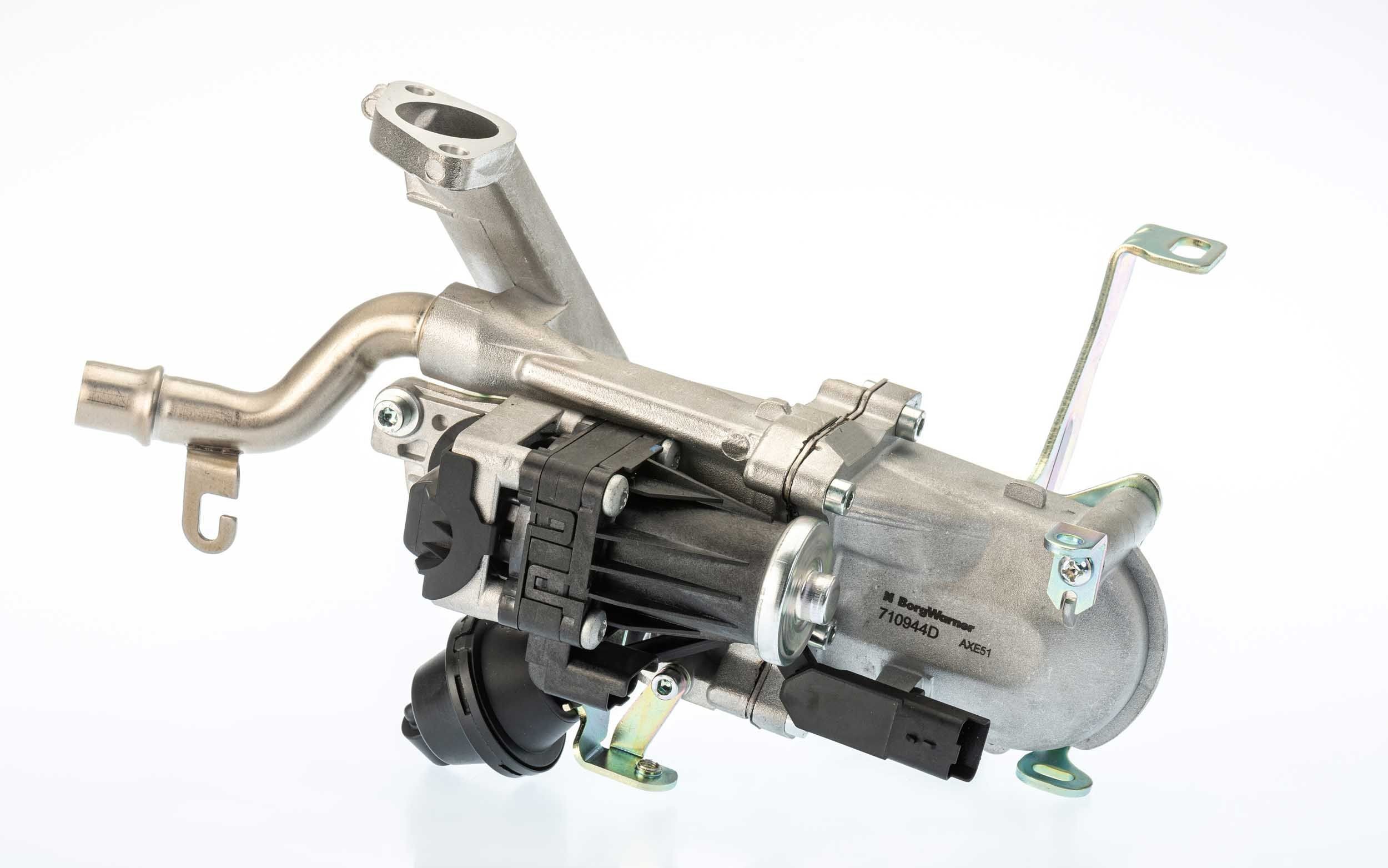 WAHLER EGR-ventil 710944D/1 WAHLER 710944D/1 EGR ventil PEUGEOT 305 I Stasjonsvogn billige