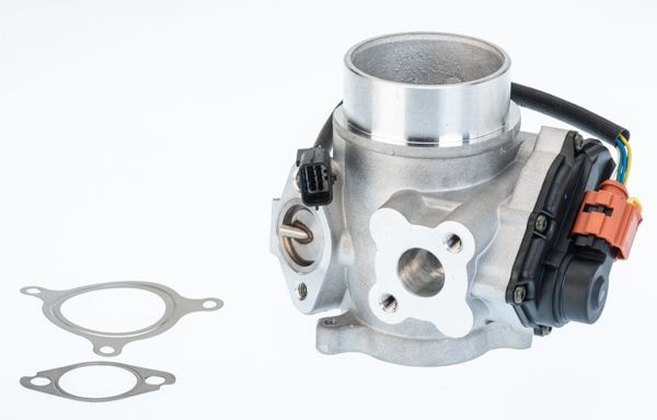 WAHLER Válvula EGR 710974D/1 710974D/1 Válvula de recirculação dos gases de escape OPEL INSIGNIA WAHLER