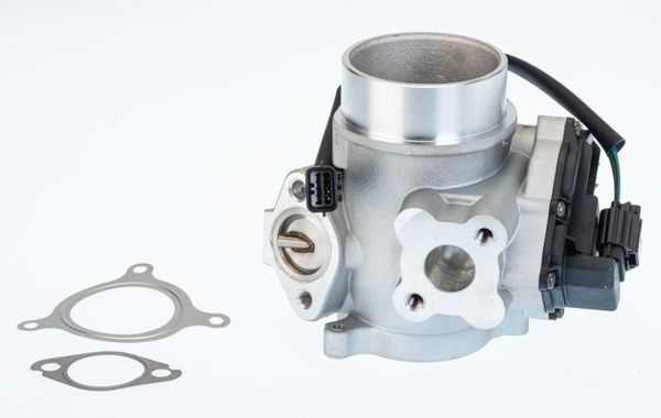 WAHLER Válvula EGR 710982D/1 Válvula egr WAHLER INSIGNIA 710982D/1 baratos