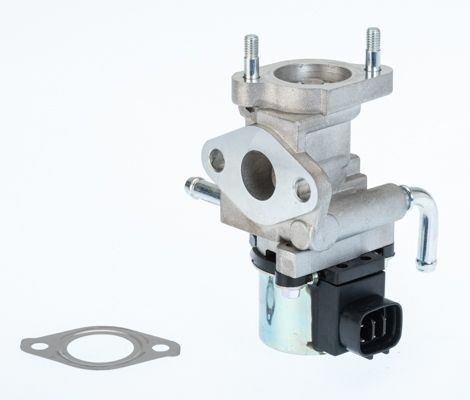 WAHLER Valvola EGR 711027D/1 711027D/1 costo Valvola EGR WAHLER TOYOTA PRIUS