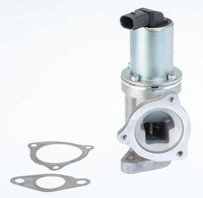 EGR klep WAHLER 711031D/1 WAHLER 711031D/1 Uitlaatgasrecirculatie HYUNDAI SONATA 2018