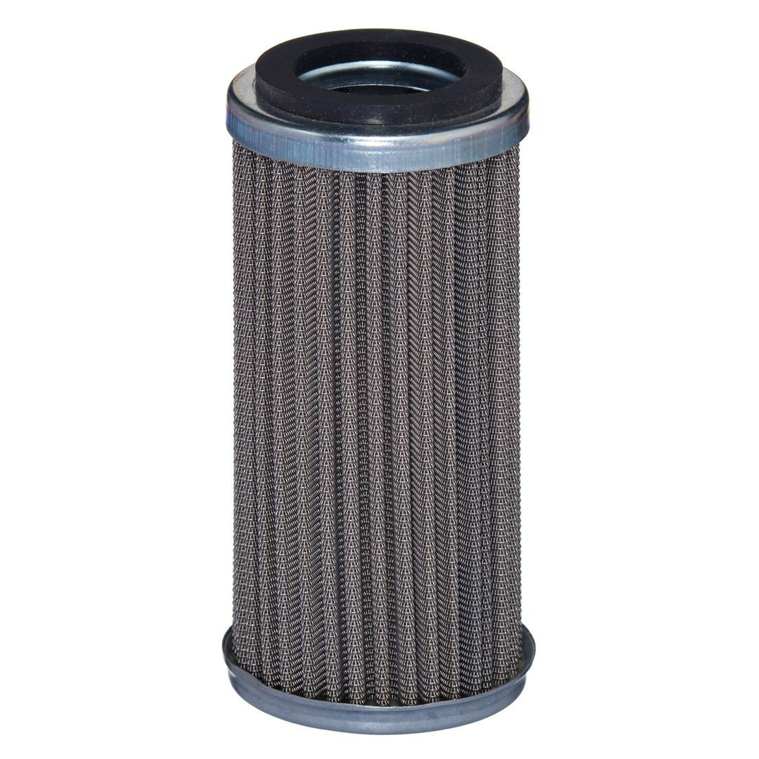 HENGST FILTER Hydraulische filter, besturing EY1005H HENGST FILTER EY1005H Hydraulische filter besturing Chevrolet Aveo Sedan prijs