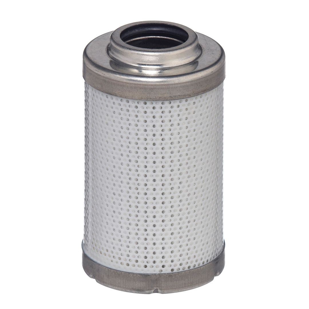 HENGST FILTER Hydraulische filter, besturing EY78H Hydraulische filter besturing HENGST FILTER 5-serie EY78H goedkoop