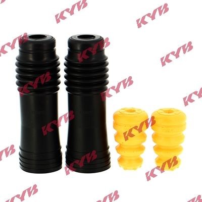 KYB Kit de protecção contra o pó, amortecedor 910320 Fole amortecedor KYB H100 910320 baratos
