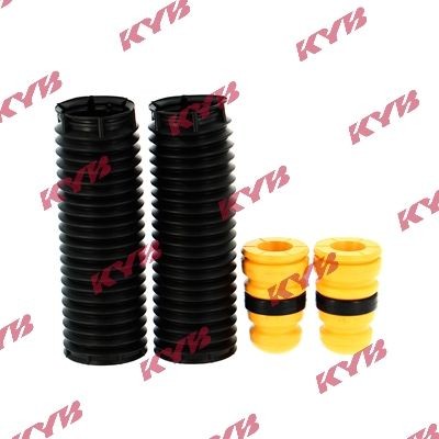 KYB Kit parapolvere, ammortizzatore 910322 910322 Parapolvere & tamponi ammortizzatori JEEP WRANGLER KYB costo