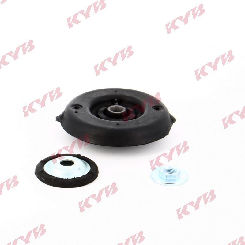 KYB Repair kit, suspension strut SM1061 KYB SM1061 Citroen C3 Aircross strut mount cost