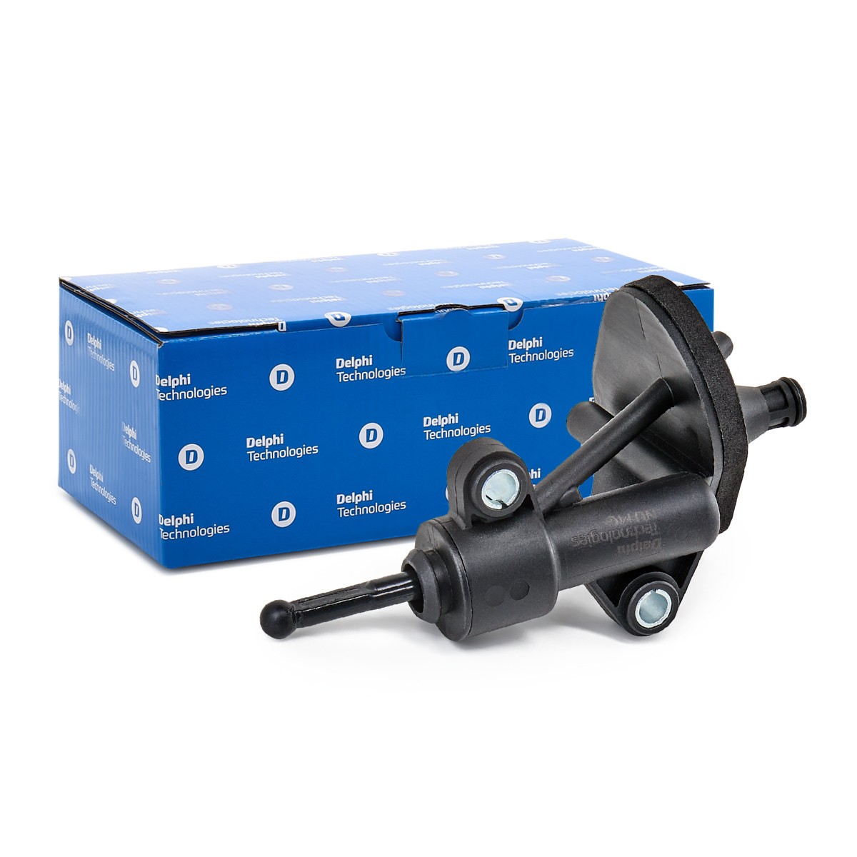 Andjasilinder, Sidur DELPHI LM80660 DELPHI LM80660: Siduri peasilinder Fiat QUBO 2025