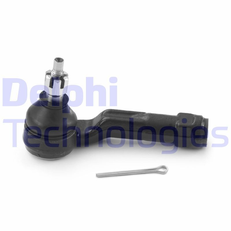 Endeledd DELPHI TA6421 DELPHI TA6421 Styrekule HYUNDAI ELANTRA 2017
