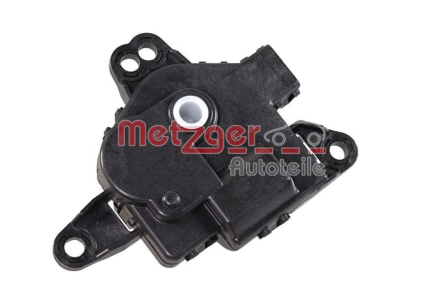 METZGER Seadeelement, seguklapp 0917474 0917474 METZGER Seadeelement, seguklapp Kia odav