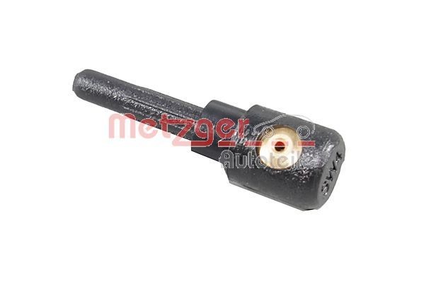 METZGER Pesuveedüüs, Klaasipuhastus 2220839 METZGER 2220839 Pesuveedüüs klaasipuhastus Seat Altea XL odava hinnaga