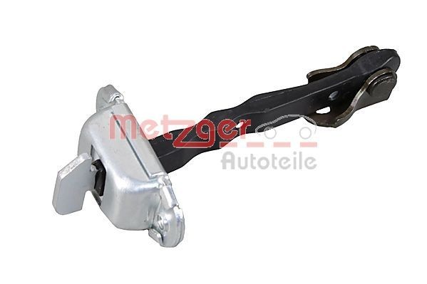 METZGER Oven pidin 2312289 2312289 METZGER Takaovi CHEVROLET MALIBU