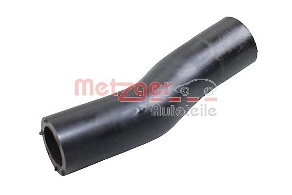 METZGER Crankcase breather hose 2380158 2380158 METZGER pcv valve for FIAT 127