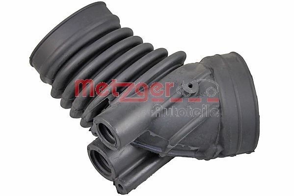 METZGER Flessibile, Alimentazione aria 2389028 METZGER 2389028 Tubo intercooler BMW E36 Touring originale prezzo