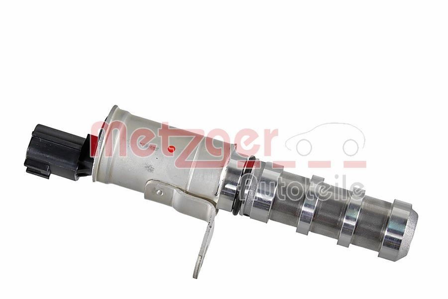 METZGER Regelklep, nokkenasregeling 2411044 Regelklep, nokkenasregeling METZGER 159 2411044 goedkoop