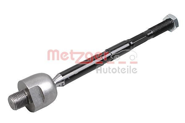 Άρθρωση, μπάρα METZGER 51038408 METZGER 51038408 Μπάρες διεύθυνσης HONDA CIVIC 2024