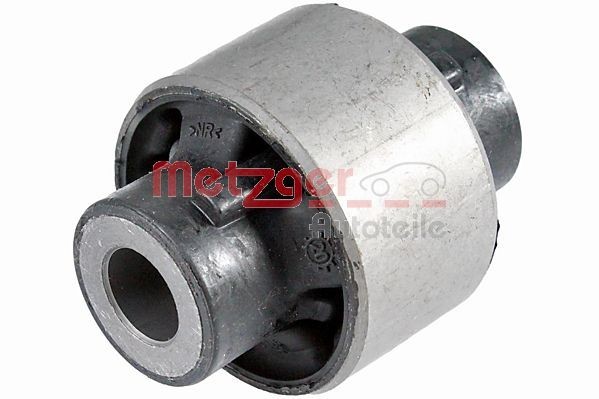 METZGER Draagarmrubber 52083208 Peugeot 308 Draagarmbus METZGER 52083208